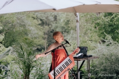 fot-Martyna-Kamzol-003