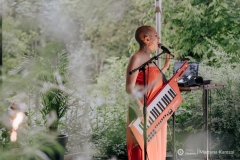 fot-Martyna-Kamzol-004