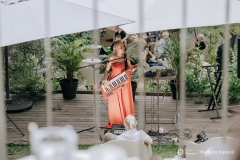 fot-Martyna-Kamzol-005