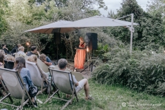 fot-Martyna-Kamzol-006