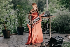 fot-Martyna-Kamzol-008