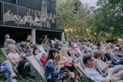 fot-Martyna-Kamzol-011