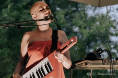 fot-Martyna-Kamzol-012