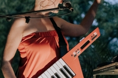 fot-Martyna-Kamzol-013