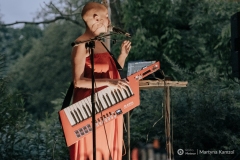 fot-Martyna-Kamzol-014