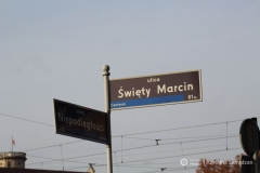 fot-Karolina-Sieradzan-001