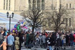 fot-Karolina-Sieradzan-002