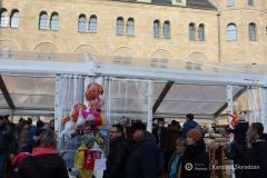 fot-Karolina-Sieradzan-005