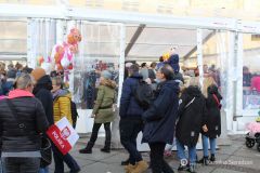 fot-Karolina-Sieradzan-006