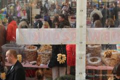 fot-Karolina-Sieradzan-007