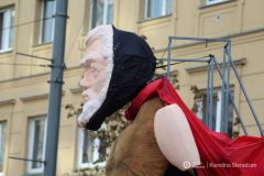 fot-Karolina-Sieradzan-011