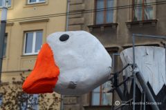 fot-Karolina-Sieradzan-012