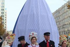 fot-Karolina-Sieradzan-013