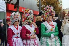 fot-Karolina-Sieradzan-014