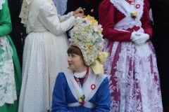 fot-Karolina-Sieradzan-015