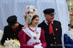 fot-Karolina-Sieradzan-016