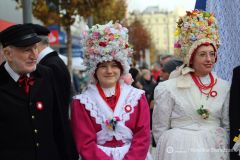 fot-Karolina-Sieradzan-017