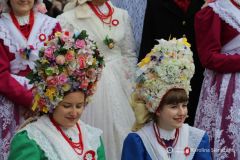 fot-Karolina-Sieradzan-018