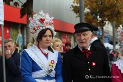 fot-Karolina-Sieradzan-019