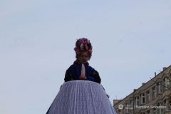 fot-Karolina-Sieradzan-020