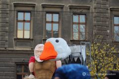 fot-Karolina-Sieradzan-021