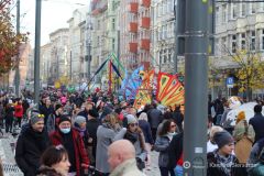 fot-Karolina-Sieradzan-022