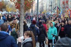 fot-Karolina-Sieradzan-023