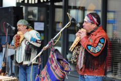 fot-Karolina-Sieradzan-025