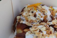 fot-Karolina-Sieradzan-028