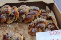 fot-Karolina-Sieradzan-029