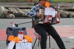 fot-Karolina-Sieradzan-030