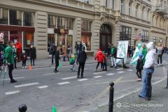 fot-Karolina-Sieradzan-031