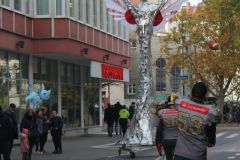 fot-Karolina-Sieradzan-032