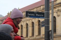 fot-Karolina-Sieradzan-033