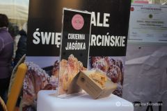 fot-Karolina-Sieradzan-035