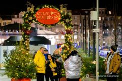 fot-Konrad-Czapracki-001