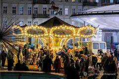 fot-Konrad-Czapracki-002