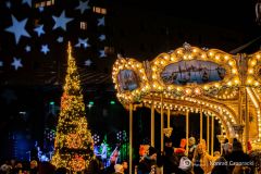 fot-Konrad-Czapracki-004