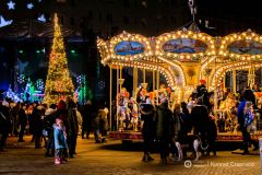 fot-Konrad-Czapracki-005