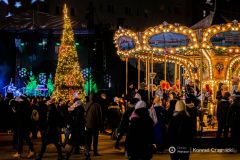 fot-Konrad-Czapracki-006