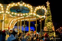 fot-Konrad-Czapracki-007