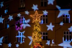 fot-Konrad-Czapracki-008