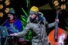 fot-Konrad-Czapracki-009