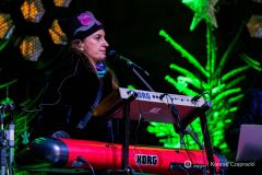 fot-Konrad-Czapracki-010