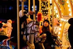 fot-Konrad-Czapracki-011