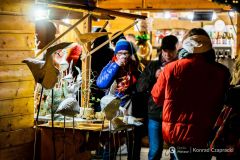 fot-Konrad-Czapracki-012