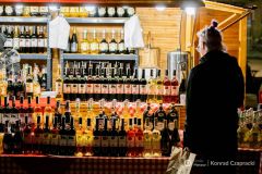 fot-Konrad-Czapracki-013