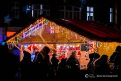 fot-Konrad-Czapracki-014