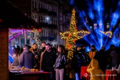 fot-Konrad-Czapracki-015