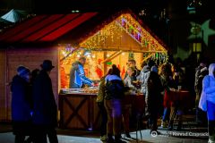 fot-Konrad-Czapracki-016